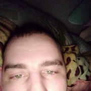 ���������� �����, ������� ������, 41