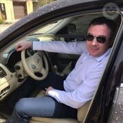  ,   , 41 ,   c 