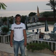 ���������� ������ ��������, ���� ������� Maik, 49 ���, ������������ ��� ������