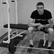 ���������� �����, ���� ������� �����, 26 ���, ������������ ��� ������, ����� � ���������