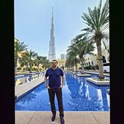 ���������� ��������, ������� �����, 39