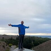  ,   , 45 ,   ,   , c 