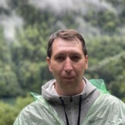 ���������� ������, ���� ������� ������, 39 ���, ������������ ��� ������, ����� � ���������, c�������� ���������, ���������