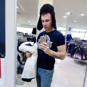  -,   , 35 ,   ,   , c 