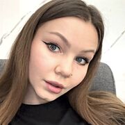 ���������� ����, �����