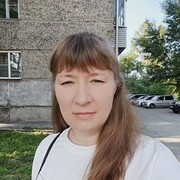 �����, �����������