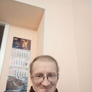  ,   , 62 ,     , c 