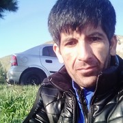 ���������� �������, ���� ������� �����, 34 ����, ������������ ��� ���������