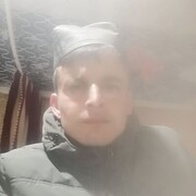 ,  Sadam, 21