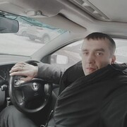 ���������� �����-���������, ���� ������� ILYA, 41 ���, ������������ ��� ����� � ���������, c�������� ���������