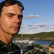  ,  Kilerunasa, 31