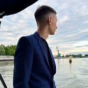 ���������� ���������, ������ ����, 20