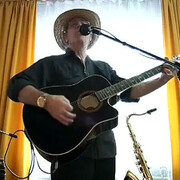 ���������� ���������, ���� ������� ���������, 70 ���, ������������ ��� ������, ����� � ���������