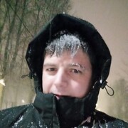  ,   , 36 ,   c 