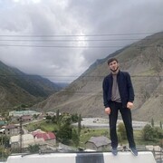  ,   , 27 ,   ,   , c 