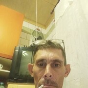  ,   , 47 ,   c 