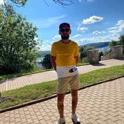 ���������� ��������, ���� ������� ������, 34 ����, ������������ ��� ������, ����� � ���������