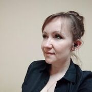  ,   Anastasia, 33 ,   ,   