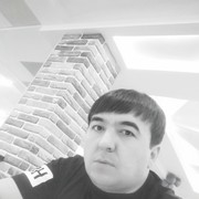 ���������� �������, ���� ������� ����, 40 ���, ������������ ��� ������, ����� � ���������, c�������� ���������