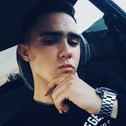  ,   Pavel, 25 ,   ,   , c 