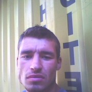 ���������� ������, ���� ������� ������, 37 ���, ������������ ��� ������, ����� � ���������, c�������� ���������