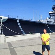 ���������� �������, ������� ���������, 40