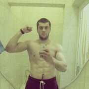 ���������� ������, ���� ������� Azamat, 32 ����, ������������ ��� ������, ����� � ���������