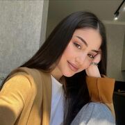 ���������� ������, ���� ������� �������, 27 ���, ������������ ��� ������, ����� � ���������