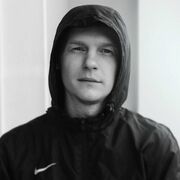  ,   , 26 ,  
