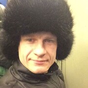 ���������� ������, ���� ������� ��������, 41 ���, ������������ ��� ����� � ���������, c�������� ���������