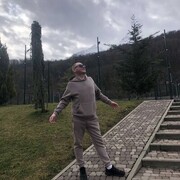  ,   , 37 ,   ,   , c 