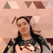 ���������� ������, ���� ������� ������, 32 ����, ������������ ��� ����� � ���������, c�������� ���������