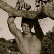  ,   Stas, 34 ,   