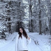 ���������� �����, ����