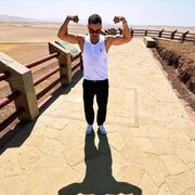 ���������� ������������, ���� ������� �������, 35 ���, ������������ ��� ������, ����� � ���������, c�������� ���������, ���������