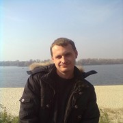  ,   Alex, 36 ,   ,   , c 