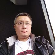  -,   ϸ, 43 ,     , c 
