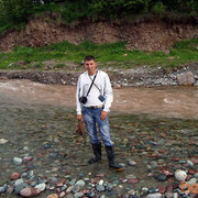  ,   , 37 ,   ,   , c 