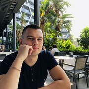  ,   , 29 ,   ,   , 