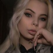 ���������� ���������, ���� ������� ��������, 23 ����, ������������ ��� ����� � ���������, c�������� ���������, ���������