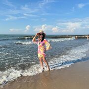 ���������� �����-���������, ���� ������� ���, 51 ���, ������������ ��� ������, ����� � ���������, ���������