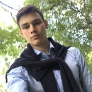   ,   Ivan, 21 ,   ,   
