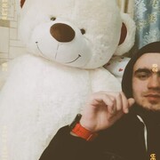 ���������� �����-���������, ���� ������� ������, 28 ���, ������������ ��� ������, ����� � ���������