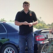 ���������� ������, ���� ������� ����, 40 ���, ������������ ��� ������, ����� � ���������