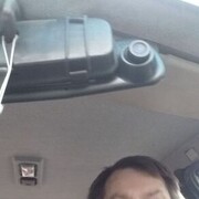  ,   , 55 ,   ,   