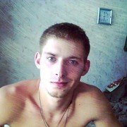  ,  , 29