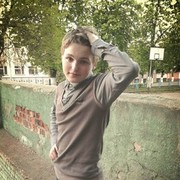  ,   , 28 ,   
