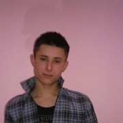  ,   , 37 ,   ,   , c 