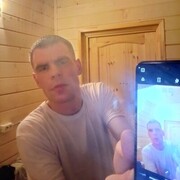  ,   , 34 ,   ,   , c , 