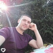  ,   Sergey, 34 ,   ,   , c , 